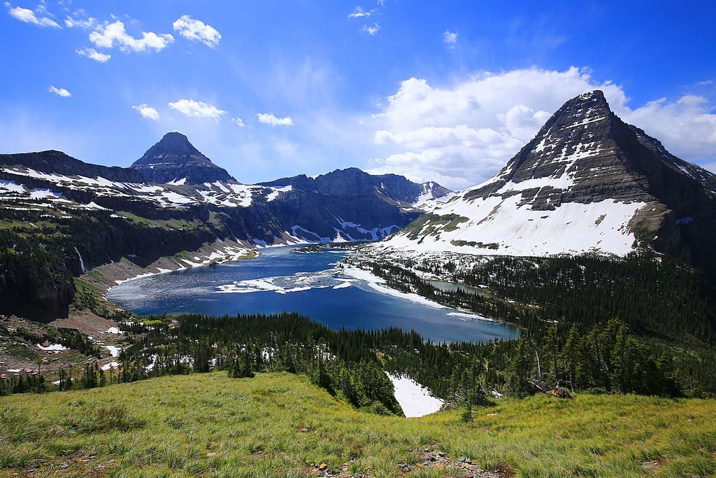 2015-06-19_Glacier_National_Park_U.S._8633-1024x683.jpg