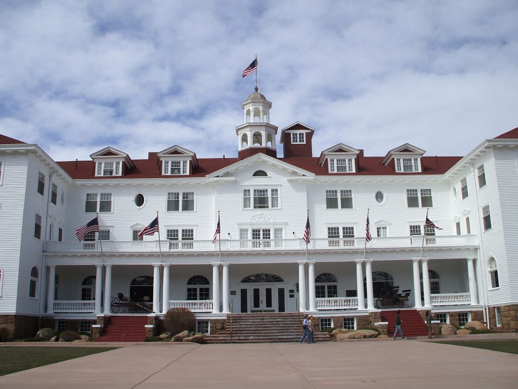 historic-stanley-hotel-in-estes-park-colorado-1024x768.jpg