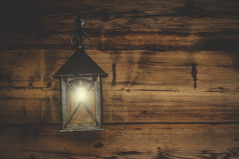 pexels-photo-241821.jpg