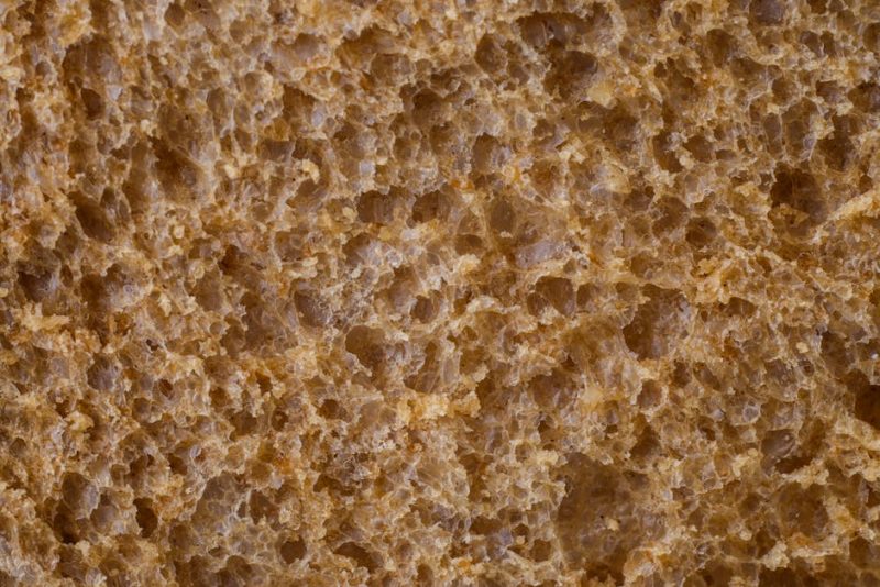 pexels-photo-30559154.jpg